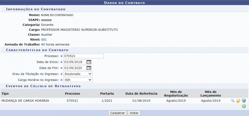 Arquivo:Encerramento de contrato 4.png