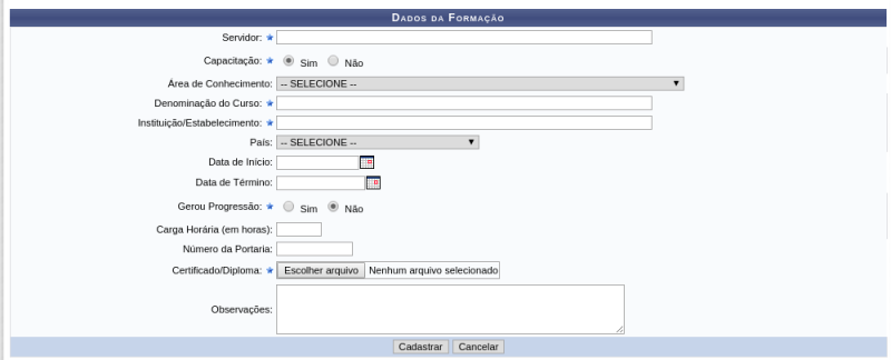 Arquivo:Cadastrar formacao.png
