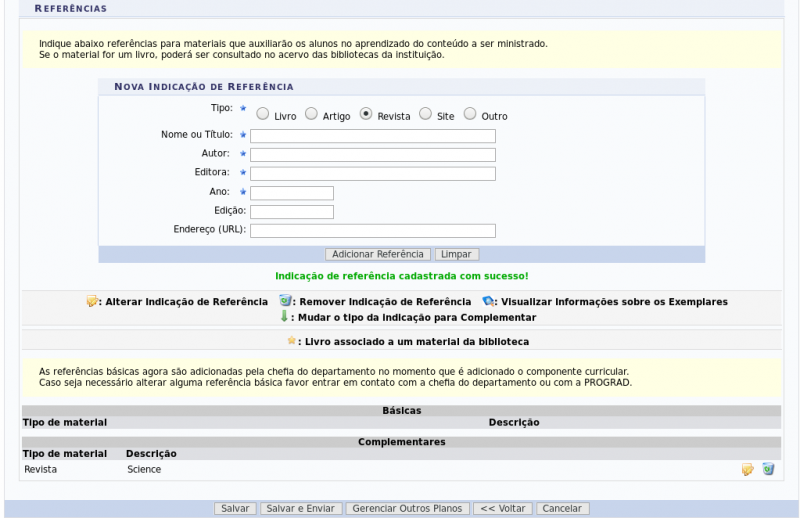 Arquivo:Secao referencias.png
