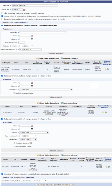 Arquivo:Simular Aposentadoria 06.png