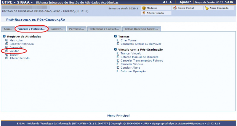 Arquivo:Validar Atividade 1.jpg