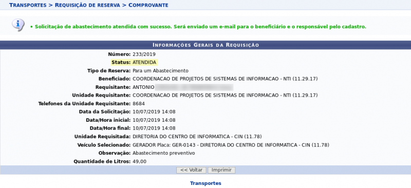 Arquivo:Informacoes gerais requisicao abastecimento atendido sucesso.png