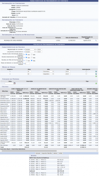 Arquivo:Encerramento de contrato 8.png