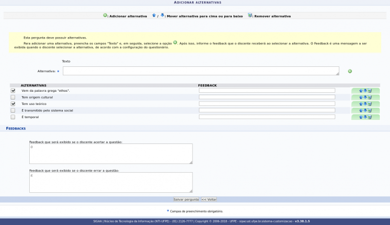 Arquivo:Adicionar alternativas multiplas escolha.png