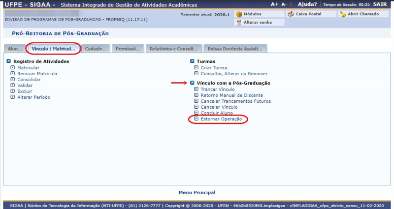 Arquivo:Estorno de Operação 1.jpg