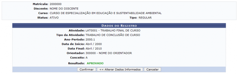 Arquivo:Cadastrar Trabalho Final (1).png