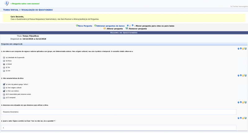 Arquivo:Tela questoes apos questao numerica.png