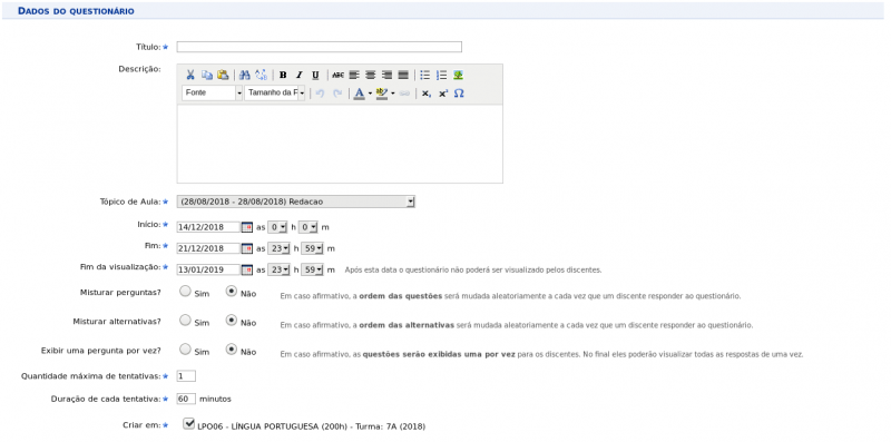 Arquivo:Dados questionario.png