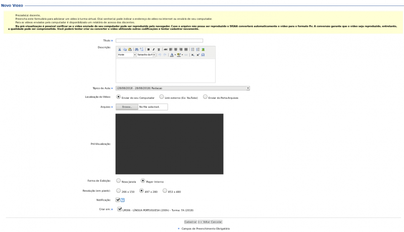 Arquivo:Cadastrar video.png