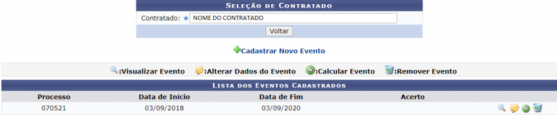 Arquivo:Encerramento de contrato 5.png