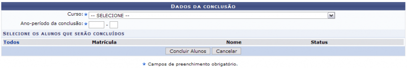 Arquivo:Conclusão Coletiva de Programa (3).png
