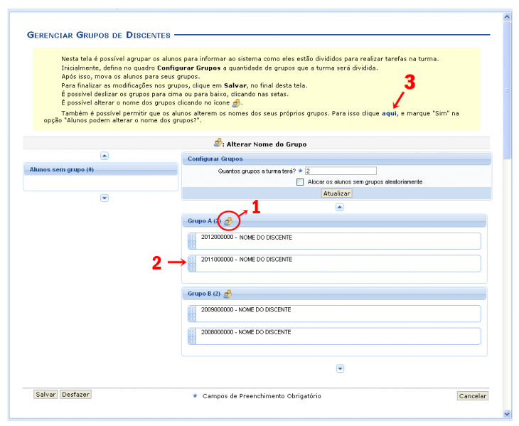 Arquivo:Ajustando grupos.png
