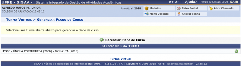Arquivo:Gerenciar plano curso.png