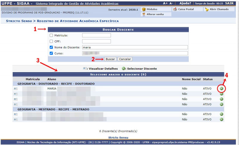 Arquivo:Renovar matricula em atividade 2.jpg