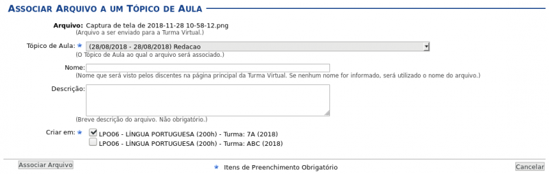Arquivo:Associar arquivo topico aula.png
