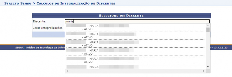 Arquivo:Calculo de discentes - buscar.jpg