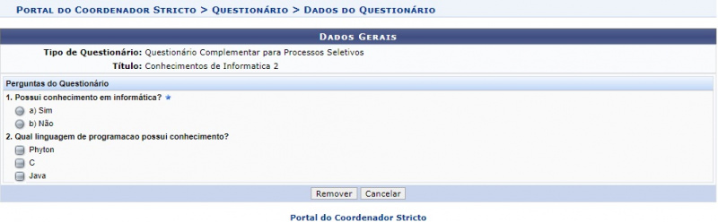 Arquivo:Figura 46.jpg