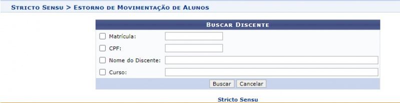 Arquivo:Estorno de Operação 2.jpg