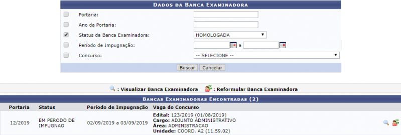 Arquivo:Reformular banca 2.png