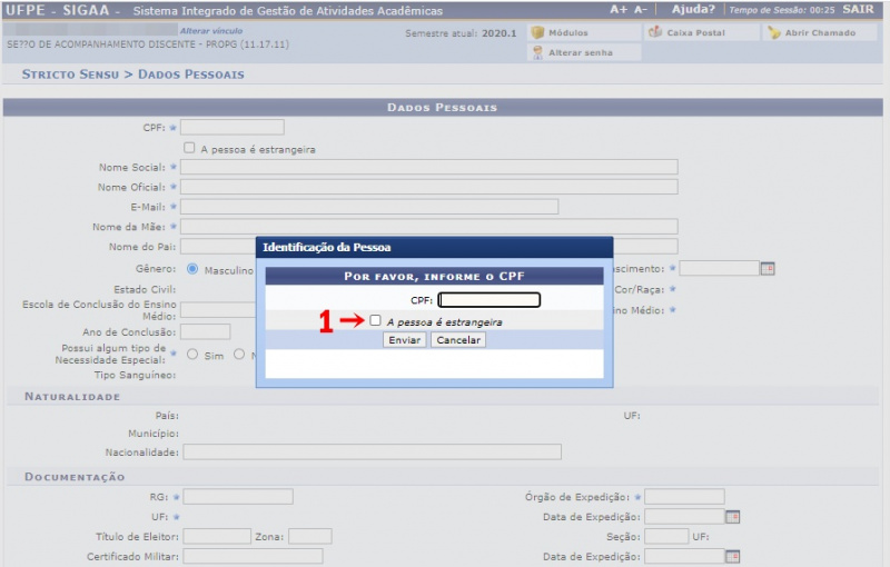 Arquivo:Formulario cadastrar discente.jpg