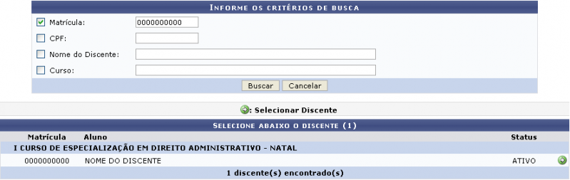 Arquivo:Consolidação Individual (7).png