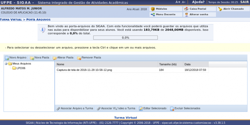 Arquivo:Adicionar video porta arquivos.png