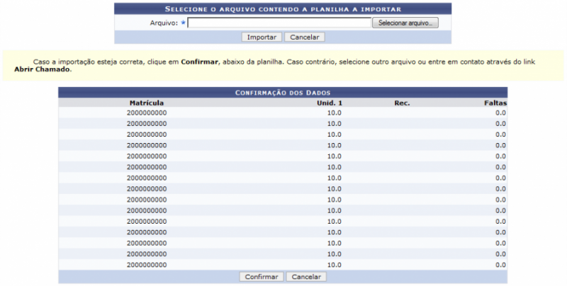 Arquivo:Consolidar Turma Lato (6).png