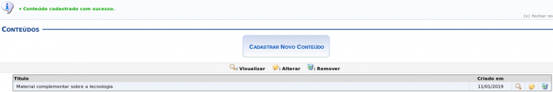 Arquivo:Conteudo cadastrado sucesso.png
