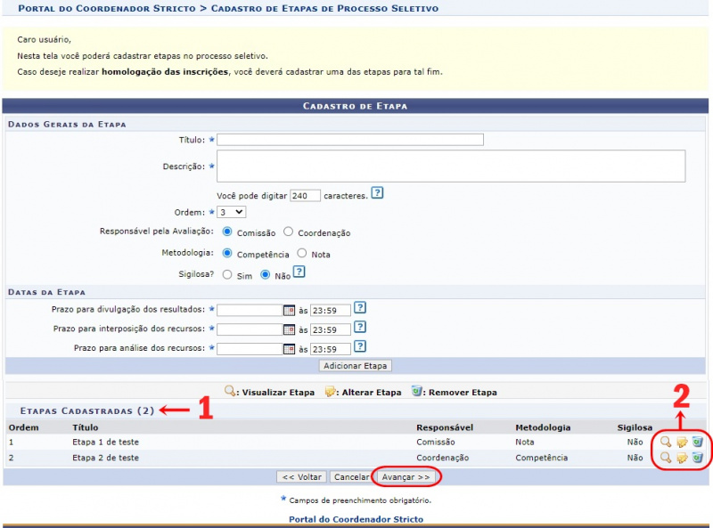 Arquivo:Figura 49.jpg