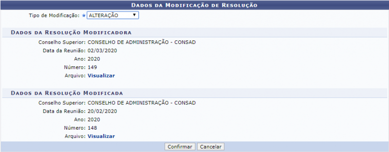 Arquivo:Colegiados Resoluções CadastrarOuConsultarModificaçãoDeResolução7.png