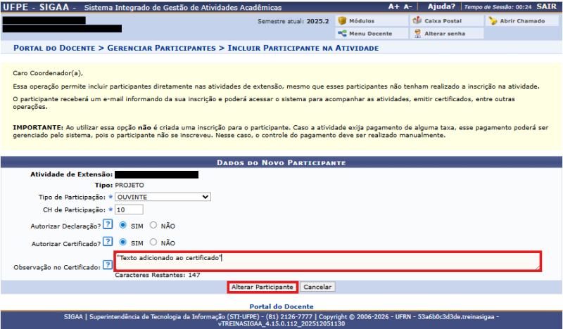Arquivo:Passo 4 certificado participante.png