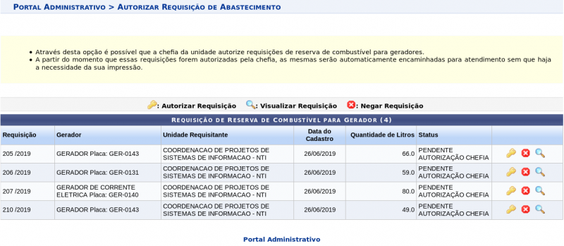 Arquivo:Autorizar requisicao abastecimento gerador.png