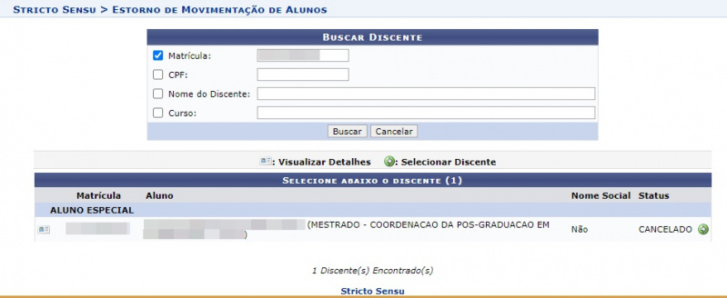 Arquivo:Estorno de Operação 3.jpg