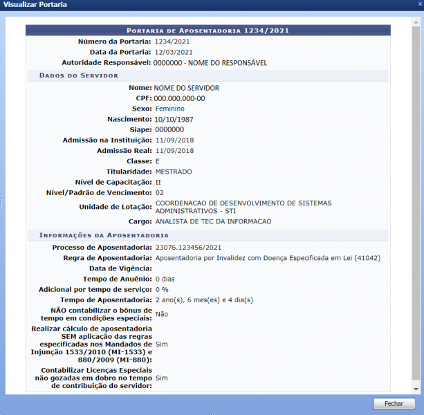 Arquivo:Portaria Consultar 03.png