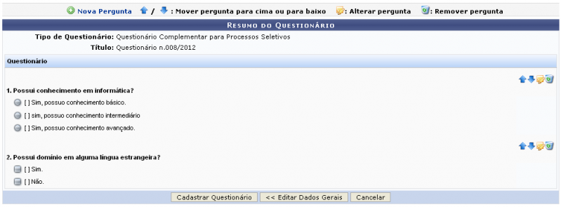 Arquivo:Figura 39.png