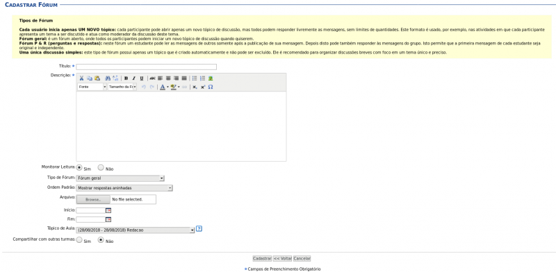 Arquivo:Cadastrar forum.png