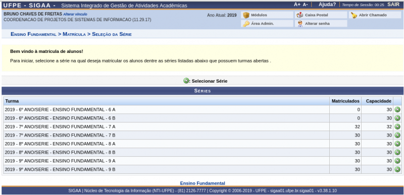 Arquivo:Matricular grupo alunos tela2.png