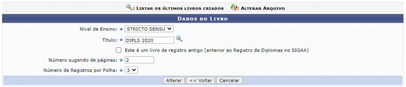 Arquivo:Figura 12 - alterar livro.jpg