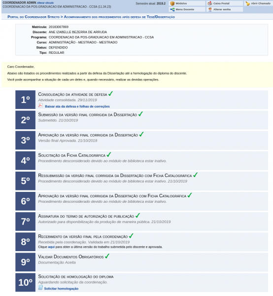 Arquivo:EtapasPosDefesa HomologacaoDiploma.png