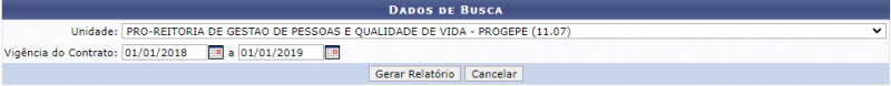 Relatórios Mãos De Obra Contratada 1.png