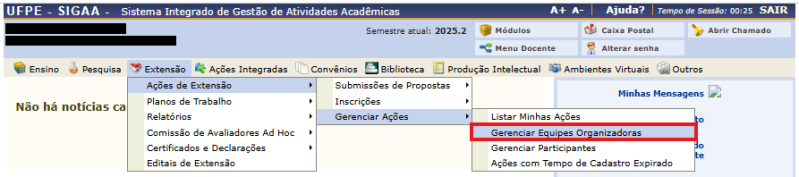 Arquivo:Passo 1 emitir certificado membro.png
